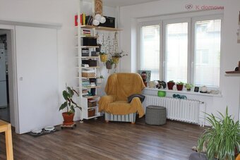 prodej rodinný dům 309m2, Káraný, pozemek 552m2, Praha - vý - 10