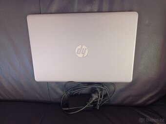 Notebook HP 250 G9, 15.6 " 8/512 GB - 10
