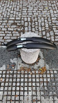 Kolo Rockrider ST 100🔥 Ram L🧍‍♂️🧍‍♀️ Kola 27.5🛞 - 10