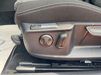 VW PASSAT B8 VARIANT 2023 - 10
