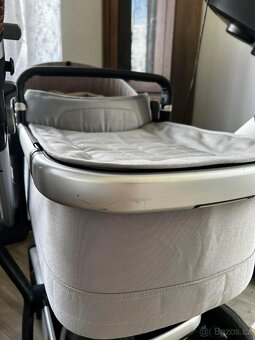 Joolz Day 3 včetně příslušenství - 10