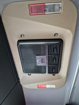 MAN TGX 440, valník - 10