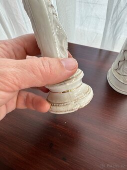 Panna Marie s ježíškem - ceny v textu - 10