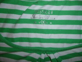 6 x šaty - SLEVY - 10