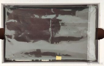 U. S. Robotics Multi - Function Broadband Router Ready. Set. - 10