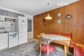 Prodej byt 3+1, 80㎡ - 10