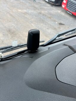 SCANIA R450, LOWDECK, RETARDER - 10