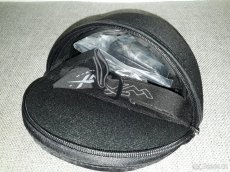 Brýle Wiley SG-1 - 10