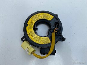 Pár dílů Mazda MX-5 Miata - 10