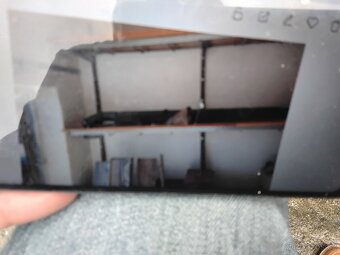 Garaž pudlov ostravska - 10