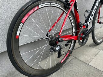 Kuota Dura Ace Di2 - 10