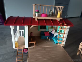 Schleich - 10