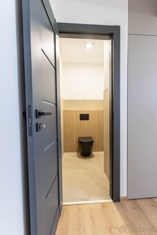 Pěkný byt na prodej - 10