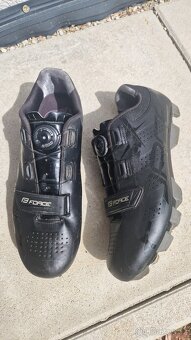 Canyon Neuron AL 6 - 10