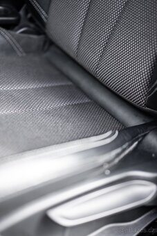 AUDI A4 Avant | 2.0 TDI | 140kW | S-LINE | QUATTRO | 2018 - 10