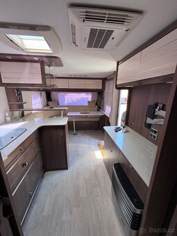 Sublim s600 - 10