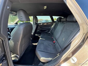 Vw Arteon shooting brake TDI 110kw DSG/virtual/kamera/Matrix - 10