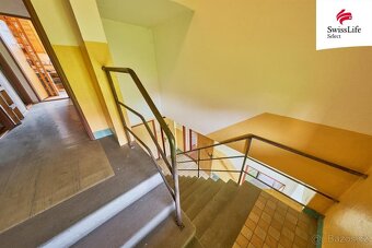 Prodej rodinného domu 334 m2, Velké Svatoňovice - 10
