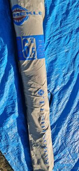 plachta Tushingham 6.5m windsurf - 10