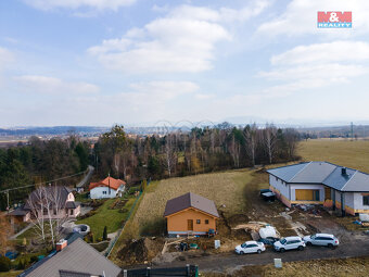 Prodej rodinného domu, 98 m², Chotěbuz - 10