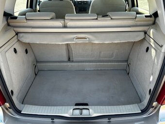 Mercedes-Benz A200 w169, r.2005, automat, klima, STK - 10