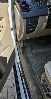 Volvo XC 90 3.2 AWD,Executive - 10