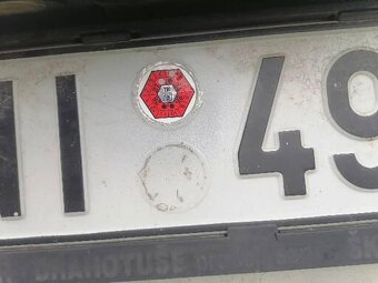 Škoda felicia 1.3mpi 50kw - 10