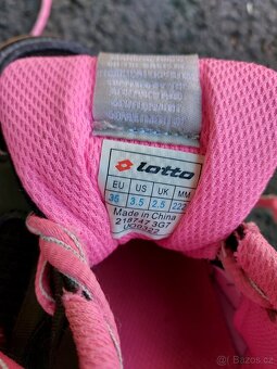 boty Adidas - 10