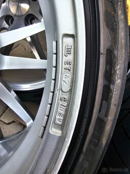 5x112 r19 Veemann v-fs25 - 10