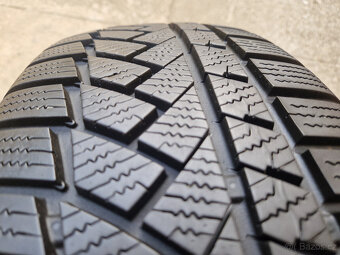 5x112 r17 et34 disky kola audi Q5 alu skoda volkswagen 17 - 10