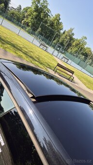 VW Scirocco 2.0 TDI - 10