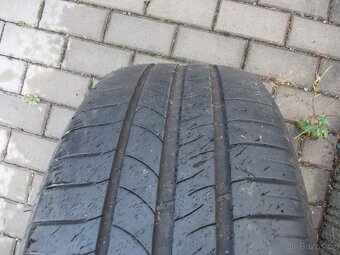 5x112 R16 s PNEU 205/55R16 - 10