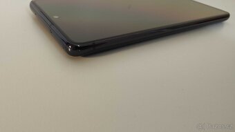 Samsung Galaxy S20 FE 5G (G781B) 128GB Dual SIM, Cloud Navy - 10