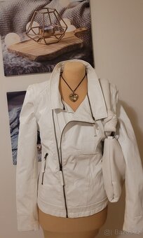 Křivák Desigual - 10