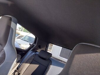 Skoda Citigo 1.0 MPI - 10