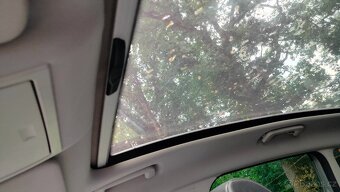 Ford Kuga 2.0 TDCI - 10