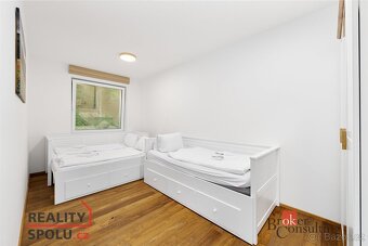 Prodej, byty/3+1, 70 m2, Horská 179, Hořejší Vrchlabí, 54302 - 10
