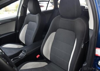 Toyota Avensis 2.0 ČR - 10