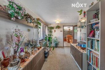 Prodej Rodinný dům, 185㎡ - 10