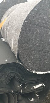 GEOTEXTILIE 200g 300g 600g 800g 1000g - 10