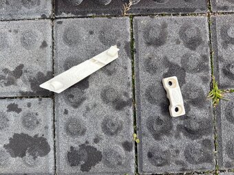 Sada plastu BETA RR 2020-2022 - 10