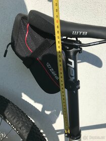 ROCK MACHINE BLIZZ CRB 90-29 - 10