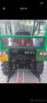 Yukon wisconsin - 10