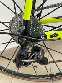 Colnago C59 Italia - 10