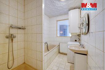 Prodej zemědělské usedlosti, 203 m², Mrákov - 10