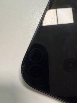 Apple iPhone 15 128 GB - 10