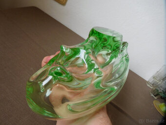 MÍSA - ŽARDINIÉRA - BERÁNEK - ŠKRDLOVICE - 10