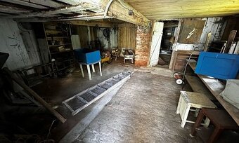 RD Pacov - Vejvarka - 10