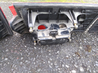 Seat Toledo GT 1L - 10