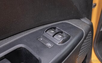 Fiat Doblo 1.4 2017 - 10